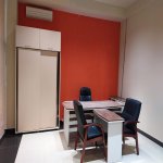 Kirayə (aylıq) 1 otaqlı Ofis, Nəriman Nərimanov metrosu, Nərimanov rayonu 2