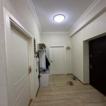 Kirayə (aylıq) 2 otaqlı Yeni Tikili, Qara Qarayev metrosu, Nizami rayonu 6