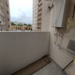 Satılır 2 otaqlı Yeni Tikili Xırdalan 14