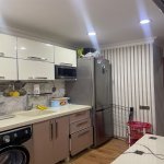 Kirayə (aylıq) 3 otaqlı Köhnə Tikili, Memar Əcəmi metrosu, Nəsimi rayonu 16