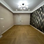 Продажа 3 комнатная Новостройка, м. Гара Гараева метро, Низаминский р-н район 9