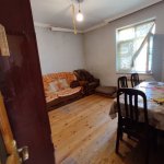 Satılır 3 otaqlı Həyət evi/villa, Avtovağzal metrosu, Biləcəri qəs., Binəqədi rayonu 16