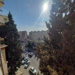 Satılır 5 otaqlı Köhnə Tikili, Əhmədli metrosu, Əhmədli, Xətai rayonu 15