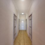 Satılır 3 otaqlı Həyət evi/villa, Ramana qəs., Sabunçu rayonu 4
