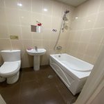 Продажа 2 комнатная Новостройка, м. Эльмляр Академиясы метро, , Ясамал район 10