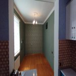Satılır 4 otaqlı Həyət evi/villa Sumqayıt 12
