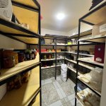 Продажа 5 комнатная Дома/Виллы, Масазыр, Абшерон район 7