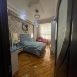 Satılır 3 otaqlı Yeni Tikili Xırdalan 18
