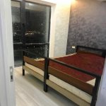 Kirayə (aylıq) 2 otaqlı Yeni Tikili, Xətai rayonu 5