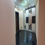 Kirayə (aylıq) 4 otaqlı Yeni Tikili, Nizami metrosu, Dövlət Statistika Komitəsi, Yasamal rayonu 11
