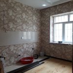 Satılır 3 otaqlı Həyət evi/villa, Binəqədi qəs., Binəqədi rayonu 9