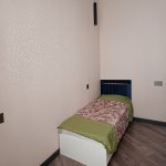 Kirayə (aylıq) 4 otaqlı Bağ evi, Xəzər rayonu 13