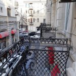 Kirayə (aylıq) 3 otaqlı Ofis, 28 May metrosu, Nəsimi rayonu 2