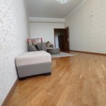 Satılır 3 otaqlı Yeni Tikili, 20 Yanvar metrosu, 1-ci mikrorayon, Nəsimi rayonu 17