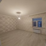 Satılır 3 otaqlı Həyət evi/villa, Binə qəs., Xəzər rayonu 6