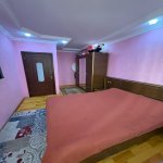 Аренда 3 комнатная Новостройка, м. 8 Ноябрь метро, Насими район 11