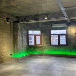 Kirayə (aylıq) 3 otaqlı Ofis, Xətai metrosu, Ağ şəhər, AMAY, Xətai rayonu 17