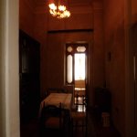 Аренда 3 комнат Вторичка, м. Сахил метро, Сябаиль район 7