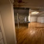 Satılır 4 otaqlı Yeni Tikili, 20 Yanvar metrosu, Yasamal qəs., Yasamal rayonu 6