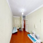 Satılır 2 otaqlı Köhnə Tikili Sumqayıt 7