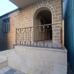 Satılır 4 otaqlı Həyət evi/villa Xırdalan 1