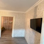 Kirayə (aylıq) 2 otaqlı Köhnə Tikili, Nizami rayonu 5