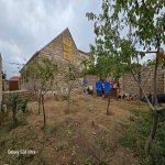 Satılır 3 otaqlı Həyət evi/villa, Ramana qəs., Sabunçu rayonu 5