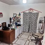 Satılır Obyekt, Maştağa qəs., Sabunçu rayonu 5