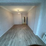 Продажа 2 комнатная Новостройка Сумгайыт 7