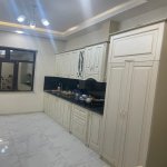 Kirayə (aylıq) 9 otaqlı Bağ evi, Şüvəlan, Xəzər rayonu 7