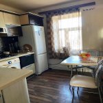 Продажа 2 комнат Вторичка, м. Ази Асланова метро, Ахмедли, Хетаи район 7
