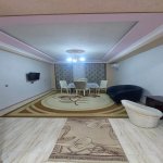 Kirayə (aylıq) 2 otaqlı Yeni Tikili, Masazır, Abşeron rayonu 9