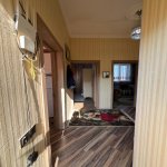 Satılır 3 otaqlı Həyət evi/villa, Masazır, Abşeron rayonu 11