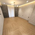 Аренда 3 комнатная Новостройка, м. 28 Мая метро, Насими район 5