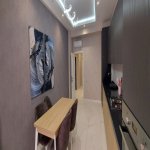 Kirayə (aylıq) 2 otaqlı Yeni Tikili, Nizami metrosu, Yasamal rayonu 14