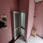 Аренда 8 комнатная Офис, Nizami метро, Насими район 23