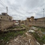 Продажа Участок, Шаган, Хязяр район 7