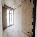 Satılır 3 otaqlı Yeni Tikili, Nəriman Nərimanov metrosu, Nərimanov rayonu 5