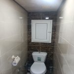 Аренда 2 комнатная Вторичка, пос. Старый Гуняшли, Хетаи район 9