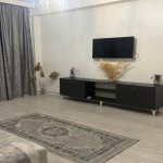 Аренда 1 комнатная Новостройка, м. 28 Мая метро, Шярг Базары, Наримановский р-н район 2