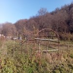 Satılır Torpaq Qusar 5