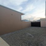 Satılır 3 otaqlı Həyət evi/villa, Binə qəs., Xəzər rayonu 3
