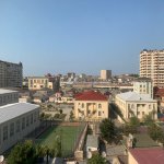 Kirayə (günlük) 2 otaqlı Yeni Tikili, Abşeron rayonu 9