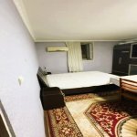 Kirayə (aylıq) 3 otaqlı Həyət evi/villa, 28 May metrosu, Nəsimi rayonu 6