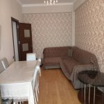 Satılır 2 otaqlı Yeni Tikili Xırdalan 1