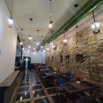 Kirayə (aylıq) Obyekt, İçərişəhər metrosu, Səbail rayonu 14