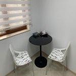 Satılır 1 otaqlı Yeni Tikili Xırdalan 7