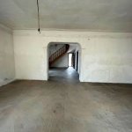 Satılır 5 otaqlı Həyət evi/villa, Avtovağzal metrosu, Biləcəri qəs., Binəqədi rayonu 15