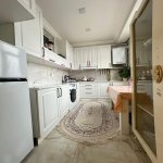 Продажа 2 комнатная Новостройка Хырдалан 5