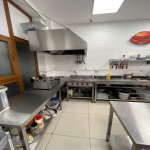 Аренда Объект, м. 28 Мая метро, Насими район 2